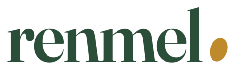 Renmel